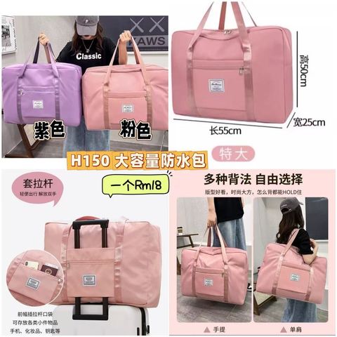 image_50905E83-5CD1-4A2C-BF97-D95ADE2905BE_1750511291