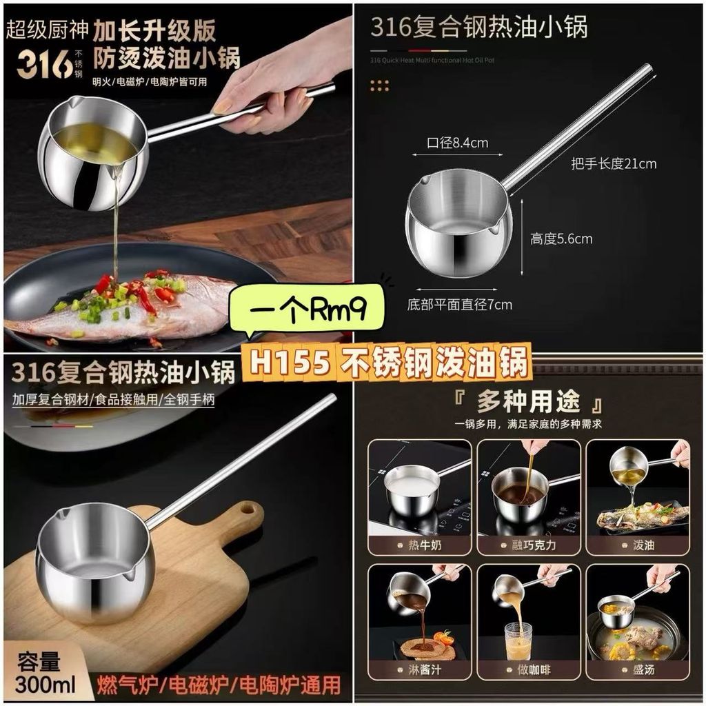 image_52484EFB-0917-4B75-BF9B-DA5CD5E88AE0_1750512434