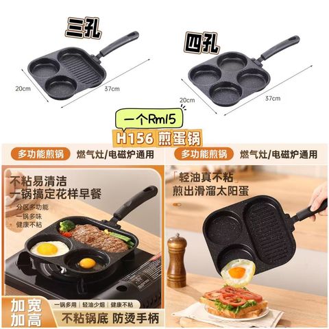 image_C796B7EC-95D8-4135-AFF9-5FCD2CE8FB65_1750512476