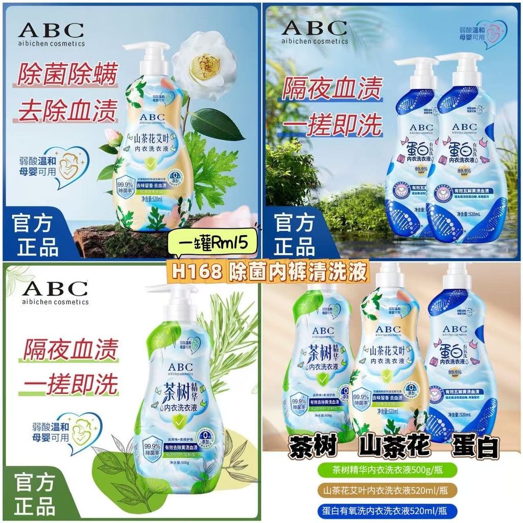 image_26DAA451-7113-4223-AF0D-BDA6DC5A0C40_1750514431