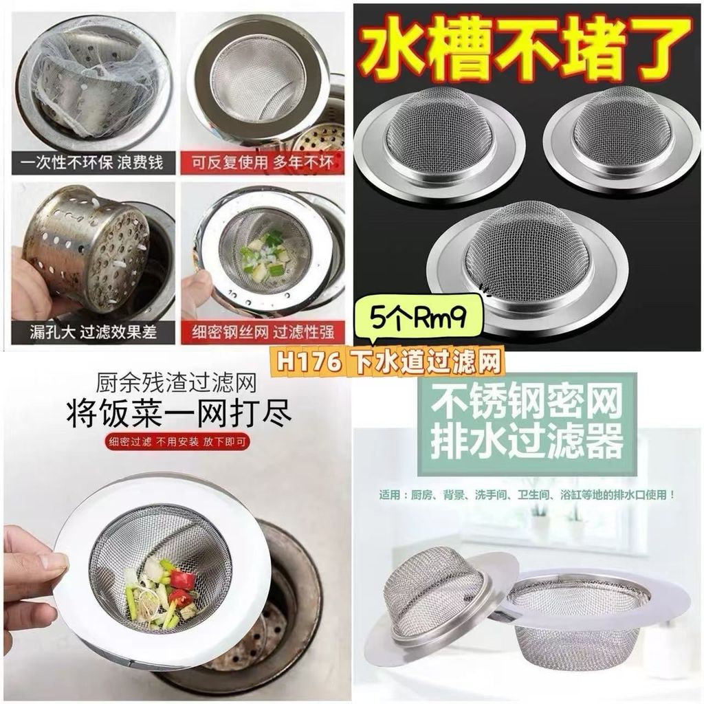 image_FA7BA8FB-0570-41A4-8891-61232F2B7C7A_1750514989