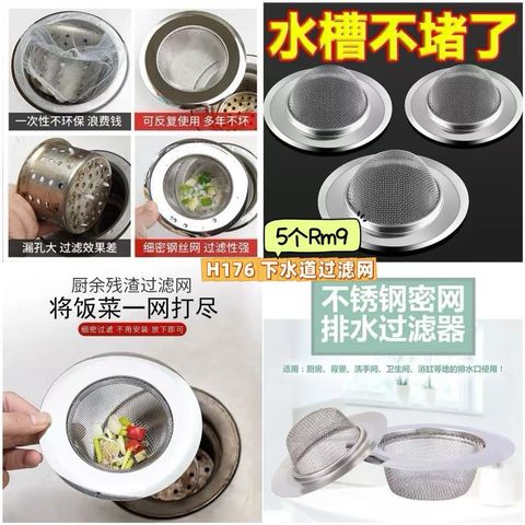 image_FA7BA8FB-0570-41A4-8891-61232F2B7C7A_1750514989