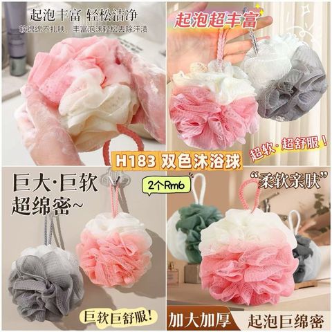 image_D68429F8-9948-43D2-AA38-2D43F51344A8_1750570986