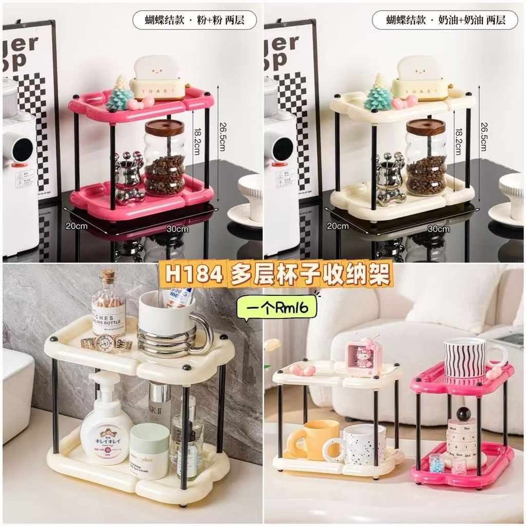 image_2C4DD0EC-EC36-432F-AE71-4E9625E4C607_1750571034