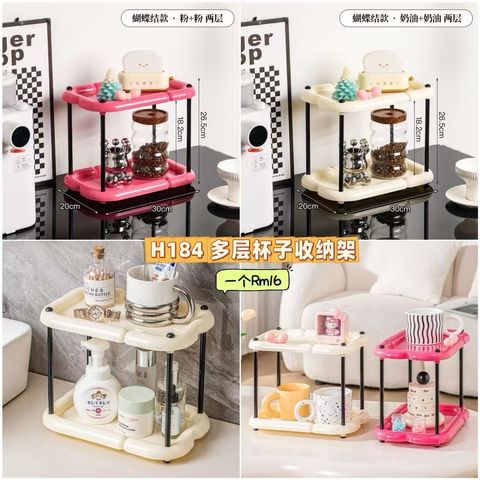 image_2C4DD0EC-EC36-432F-AE71-4E9625E4C607_1750571034