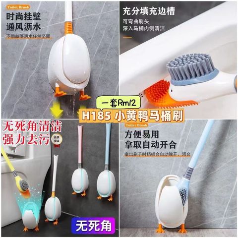 image_54D16FA8-764E-4B16-9AEC-BFD0479670D5_1750571089