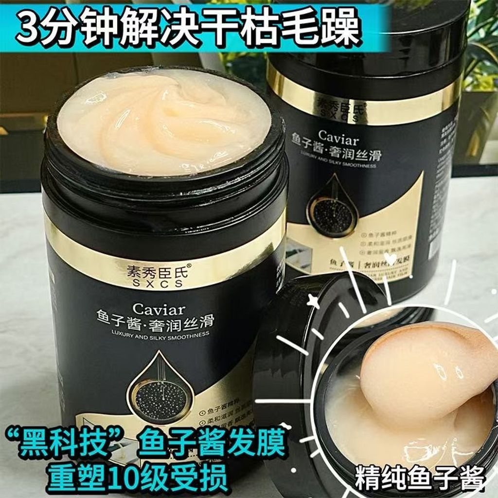 image_BDD21FFB-8FCF-4727-BF6D-24C6B2BB560B_1750571223