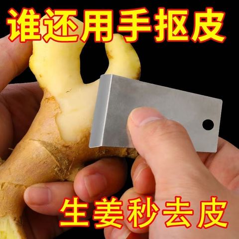 image_D07F0B72-A374-4A27-9D28-3CEF14FBCC7F_1750571370