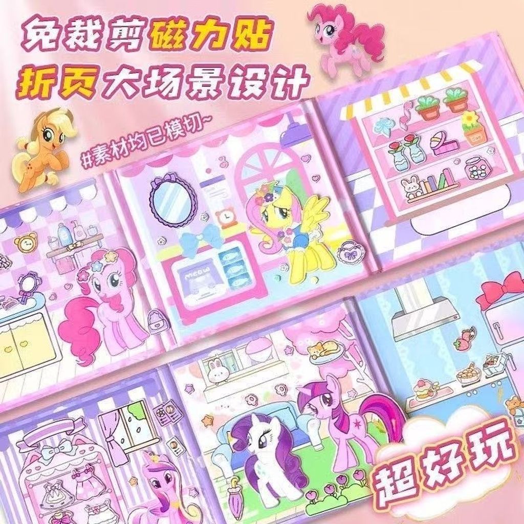 image_259888CE-089F-4454-9BCF-CA14B1B02595_1750571428