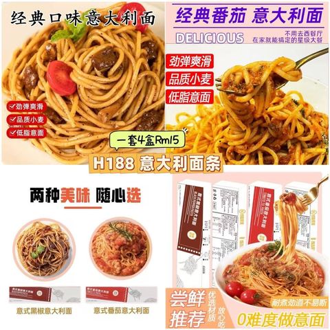 image_74EE8870-63E8-4DDC-BB65-C322820C2576_1750571617