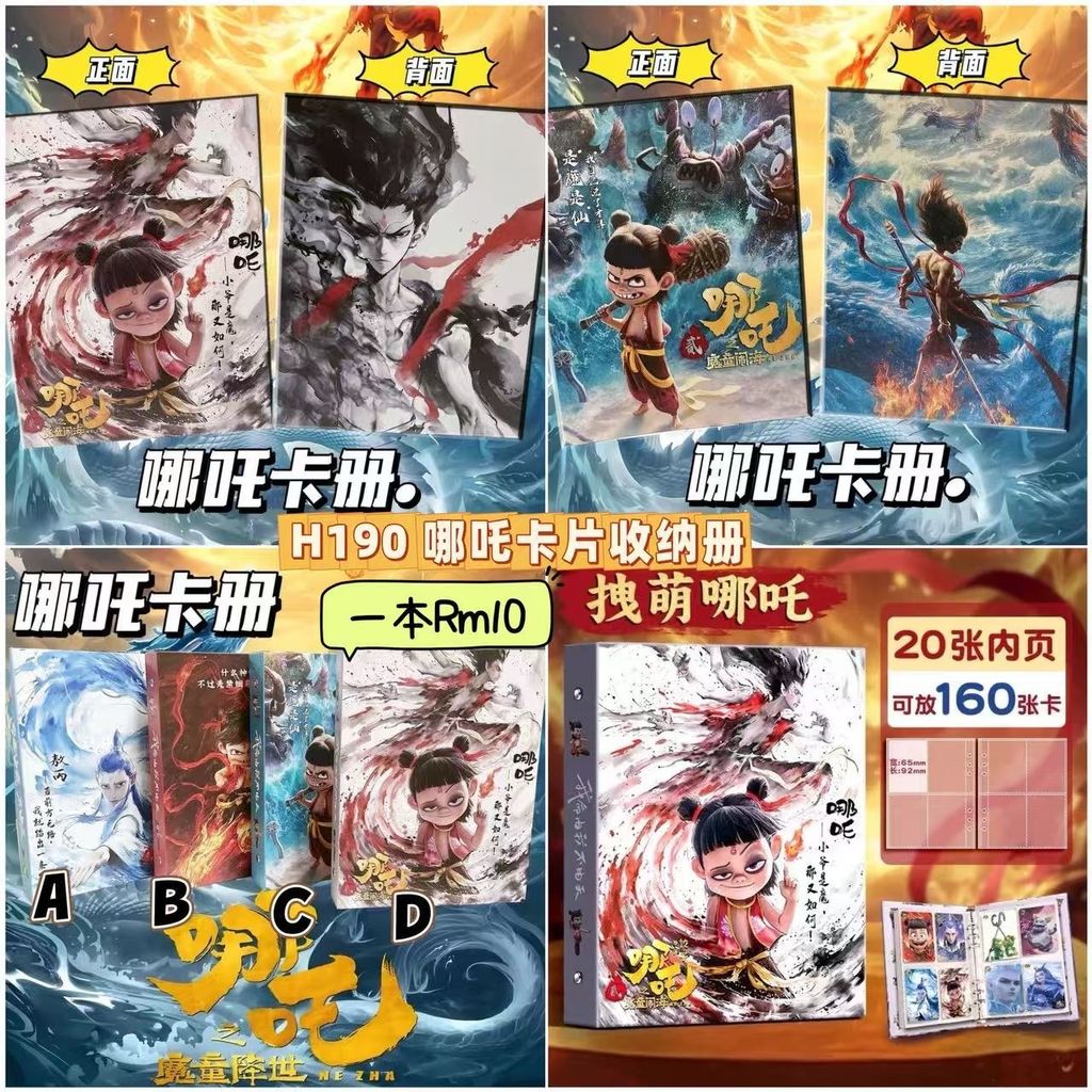 image_4BA41F0A-7FE7-4943-B85B-892E812B943C_1750572094