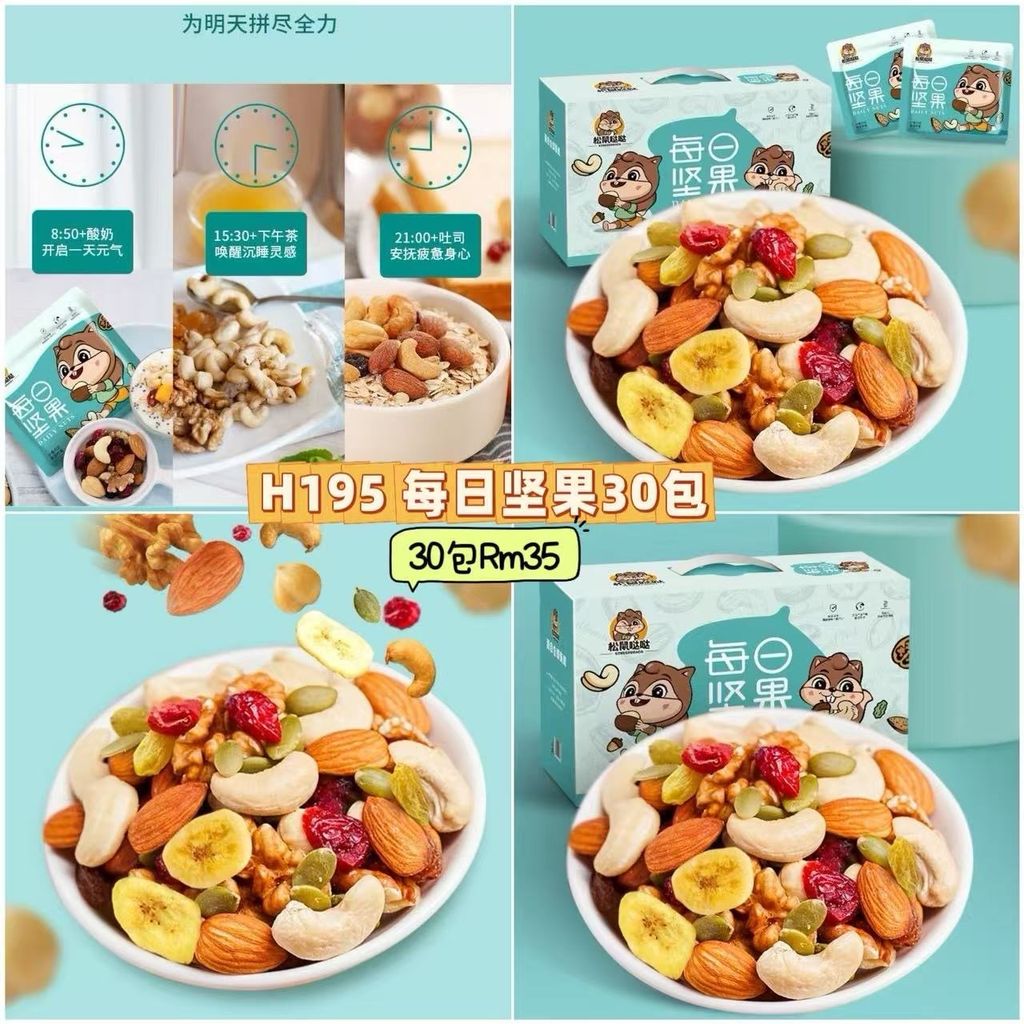 image_54128689-7D90-4236-9656-548AB09F0B9F_1750572368