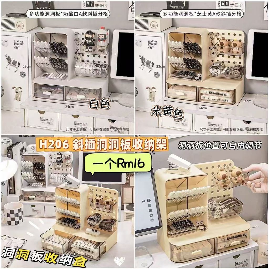 image_2B7ADCE8-6456-4794-B97A-7D5F61598364_1750640098