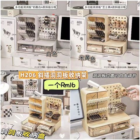 image_2B7ADCE8-6456-4794-B97A-7D5F61598364_1750640098