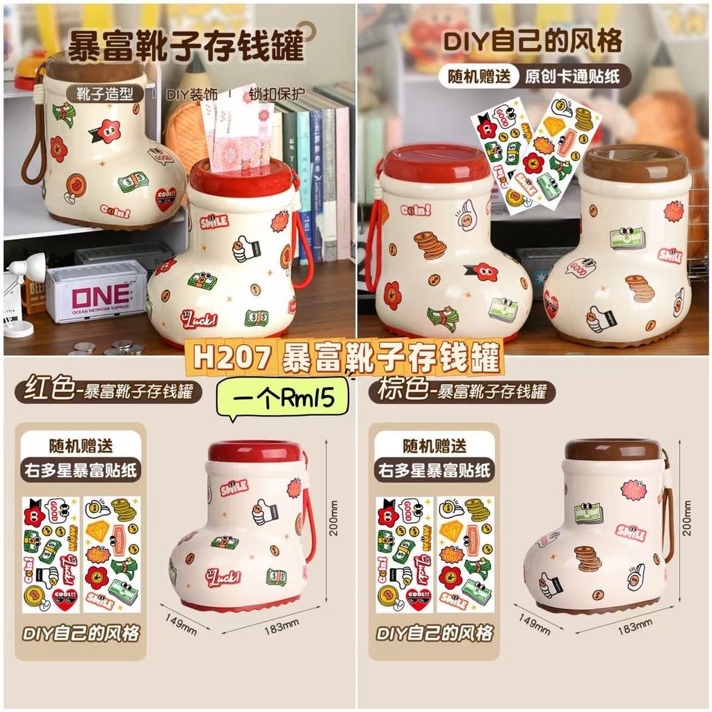 image_5BE4AD31-93BF-45BF-97B4-CC3AB960113D_1750640154