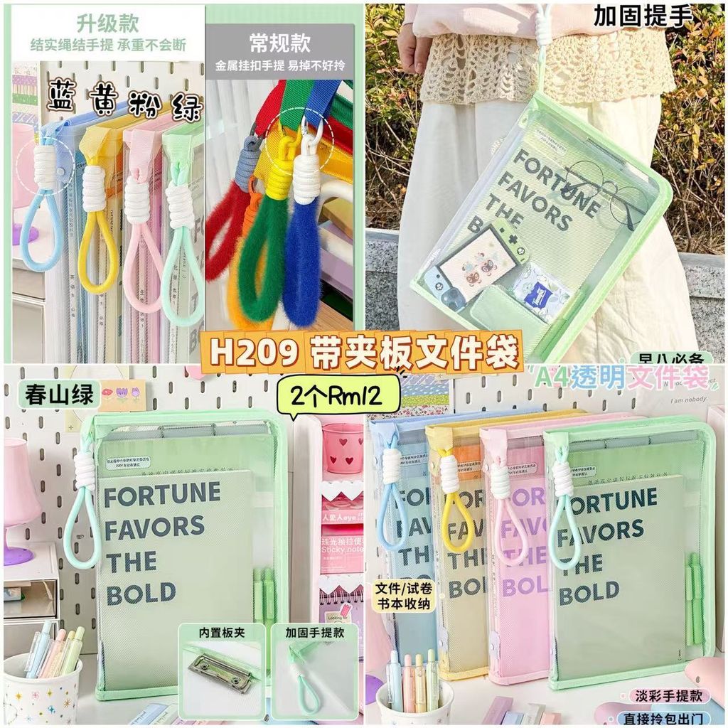 image_4528880C-06D7-45FD-BC77-9FD9F07971E9_1750773085