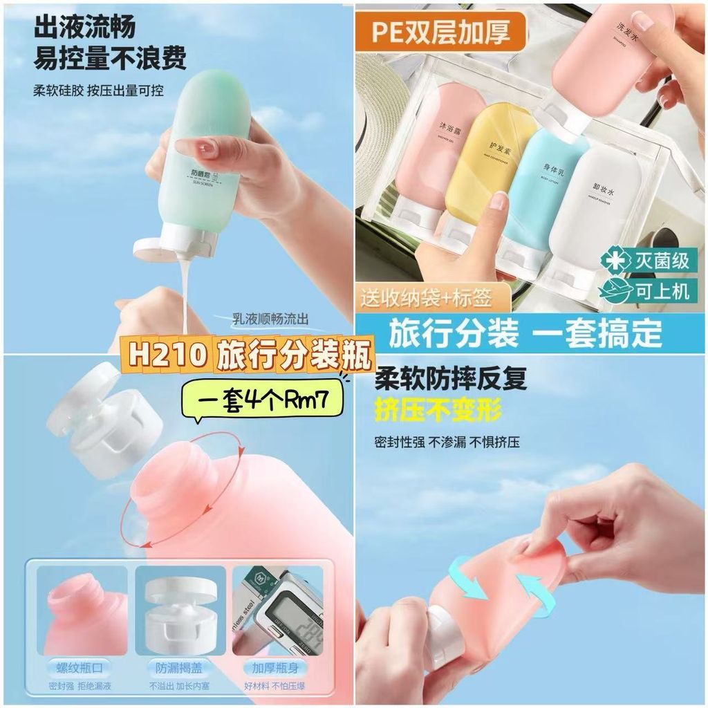 image_77A04898-22BB-4297-9913-4AE31711F860_1750773190