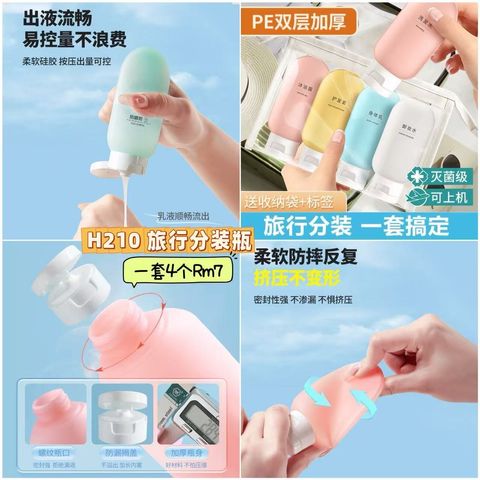 image_77A04898-22BB-4297-9913-4AE31711F860_1750773190