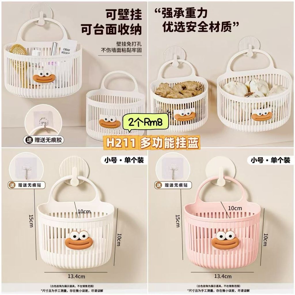 image_AA56EC4D-3948-42DB-8A18-30643CA46CDF_1750773227