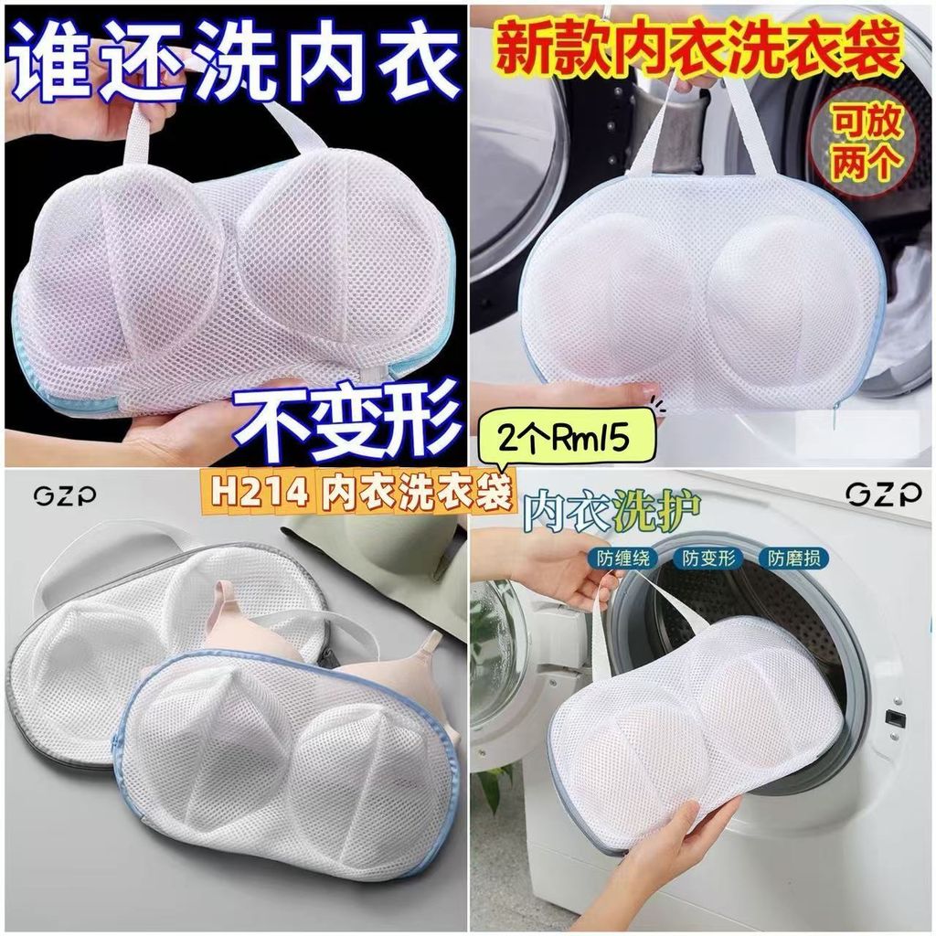 image_D095A6F8-58C3-4E99-A042-647BABCF66A7_1750773400