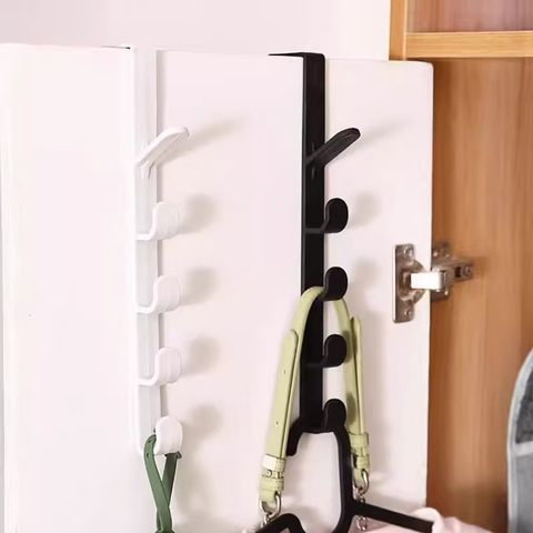 image_FD3C74AE-7D8A-4B3D-8A24-E37E8FB85821_1750774244