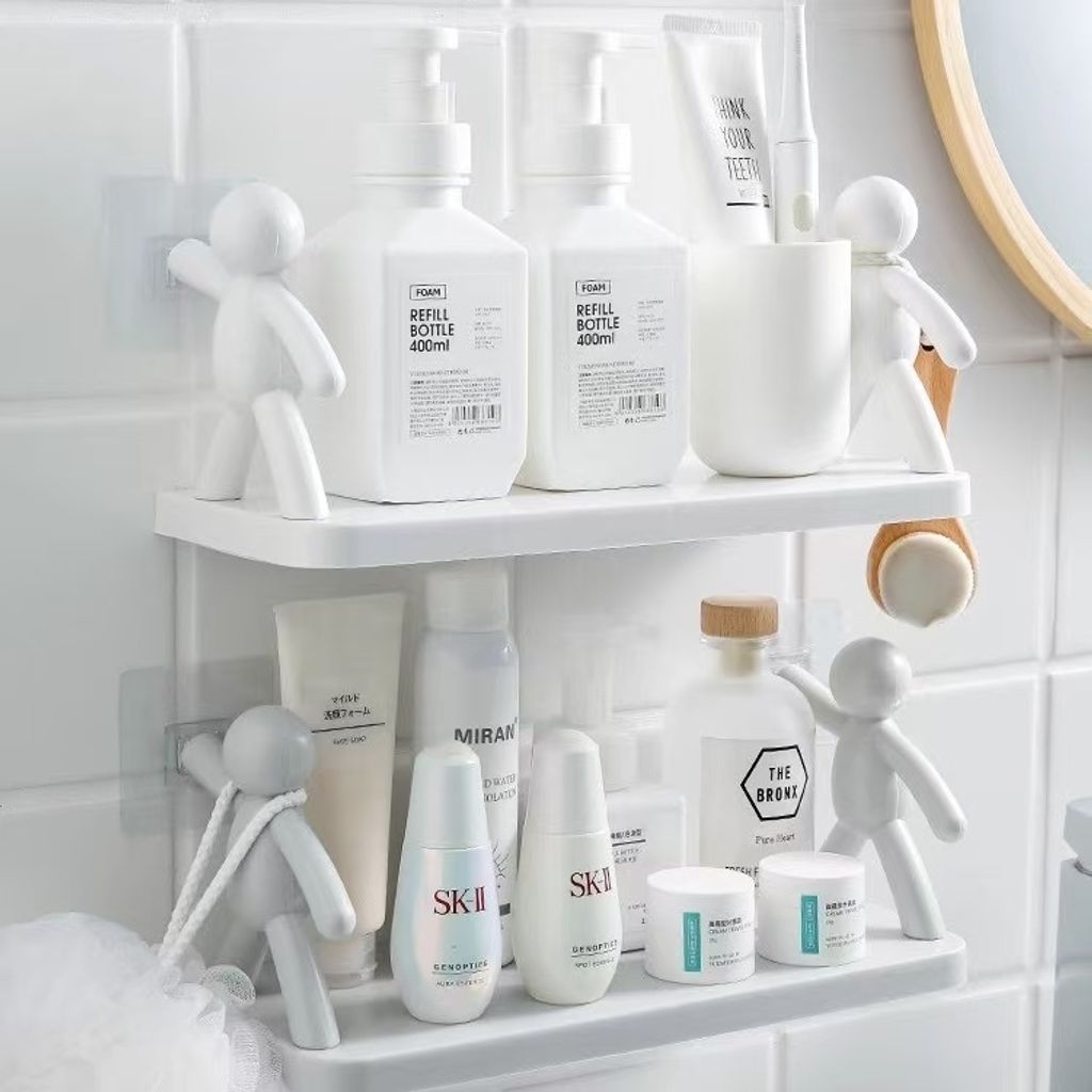 image_8685EE6B-62AC-4F20-B030-033041DE65E1_1750774401