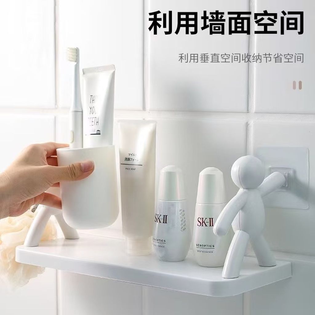 image_9A2E1FA6-B7DD-4FF8-AB5B-7BBEEF40894B_1750774401