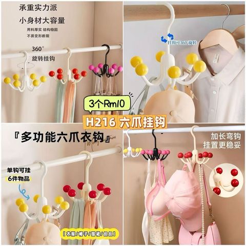 image_79593032-58C9-4055-8022-BC21E6DD28F2_1750774442