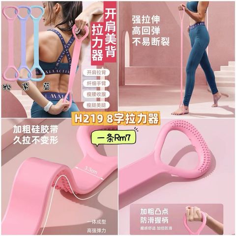 image_33AC64E7-0DE2-4A9B-AE54-EE97A7D8B325_1750774562