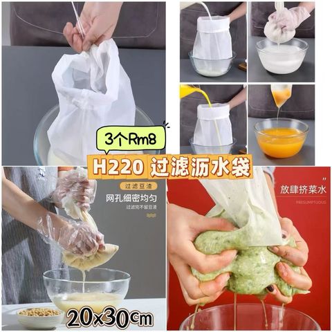 image_A1026E5F-F444-4CAB-A87C-522E1E1E7F44_1750774632