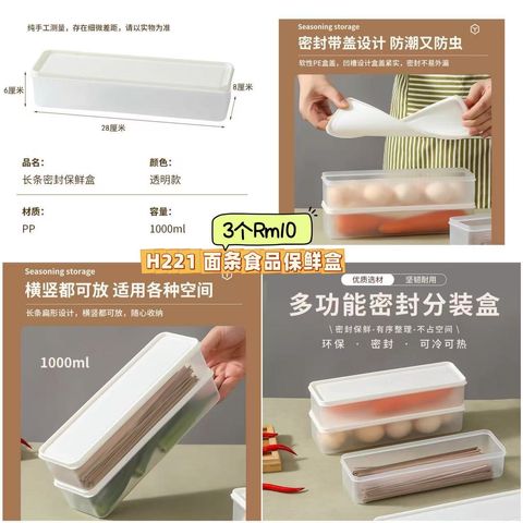 image_97FCB8DF-B359-4C80-87E5-3816E8AC968F_1750774672