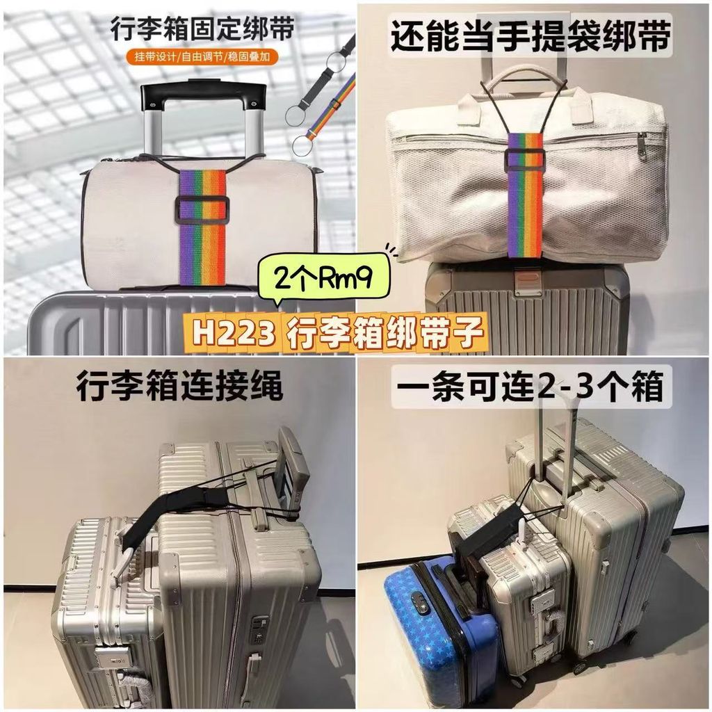 image_B3571BA4-338E-4E96-8723-A156A0066972_1750774763