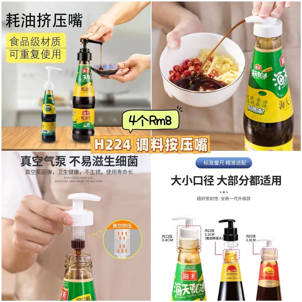 image_95B57976-1C80-4991-A8D7-BE64BFD542BC_1750774805