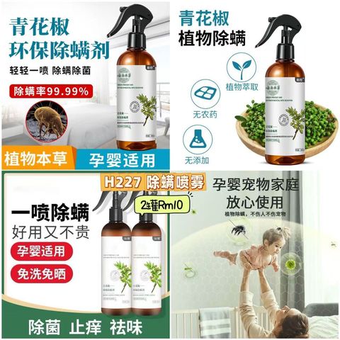 image_323529BC-0AE1-4E02-A6BF-1129A785004F_1750774948