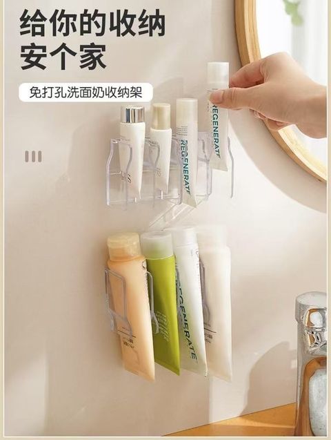 image_497D8636-5933-44D9-B0CB-F75F29B6A926_1750775017