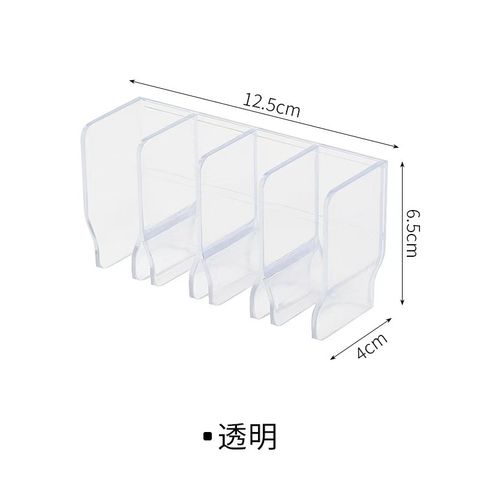 image_D4ABD79A-028F-4274-9C57-21CC4D6B07F6_1750775024