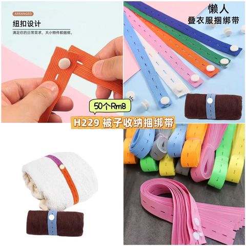 image_0F0BCD20-5175-4DB7-A897-EBD7139EEBF1_1750775122