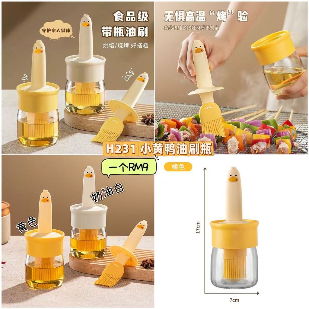 image_1372AD95-DE3D-4C9F-8076-302455CAC212_1750775217