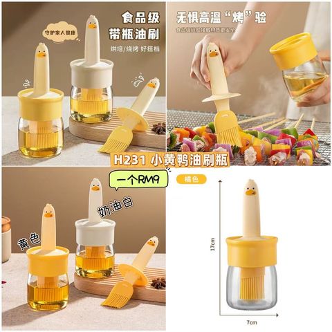 image_1372AD95-DE3D-4C9F-8076-302455CAC212_1750775217