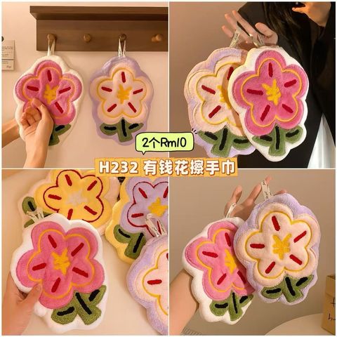 image_02FBFAD3-6C90-45B5-BFAF-09D2883B268C_1750775273