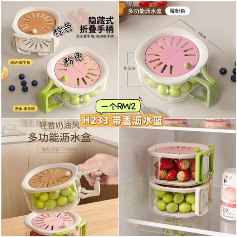 image_58596C17-6A8E-4EC2-BF5E-358346BFC9DF_1750775310