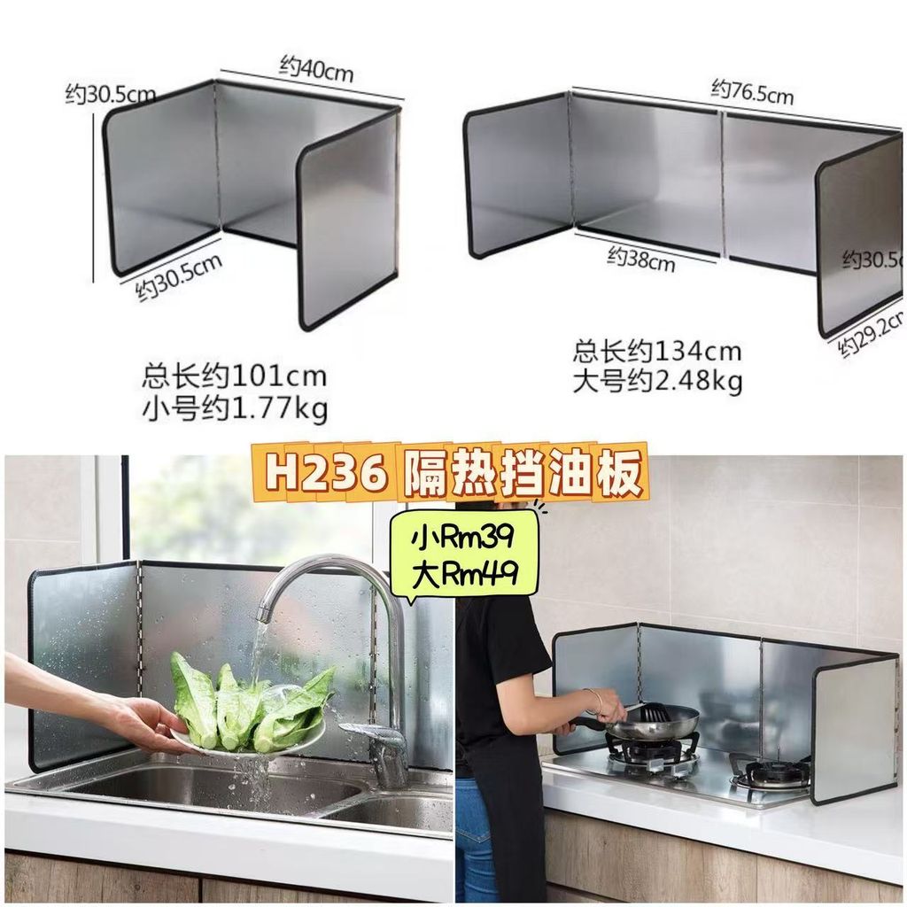 image_D9C4B13C-55C8-49F3-95F1-A63D811723F3_1750775794