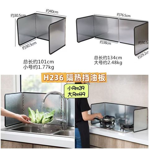 image_D9C4B13C-55C8-49F3-95F1-A63D811723F3_1750775794