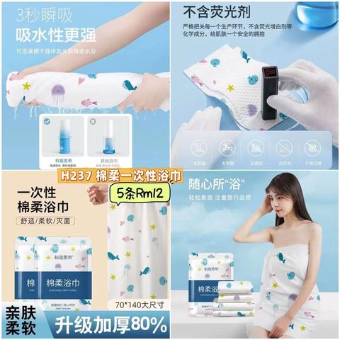 image_A7C799AC-9CB8-4759-B3C7-65D8D0A0C34D_1750775864