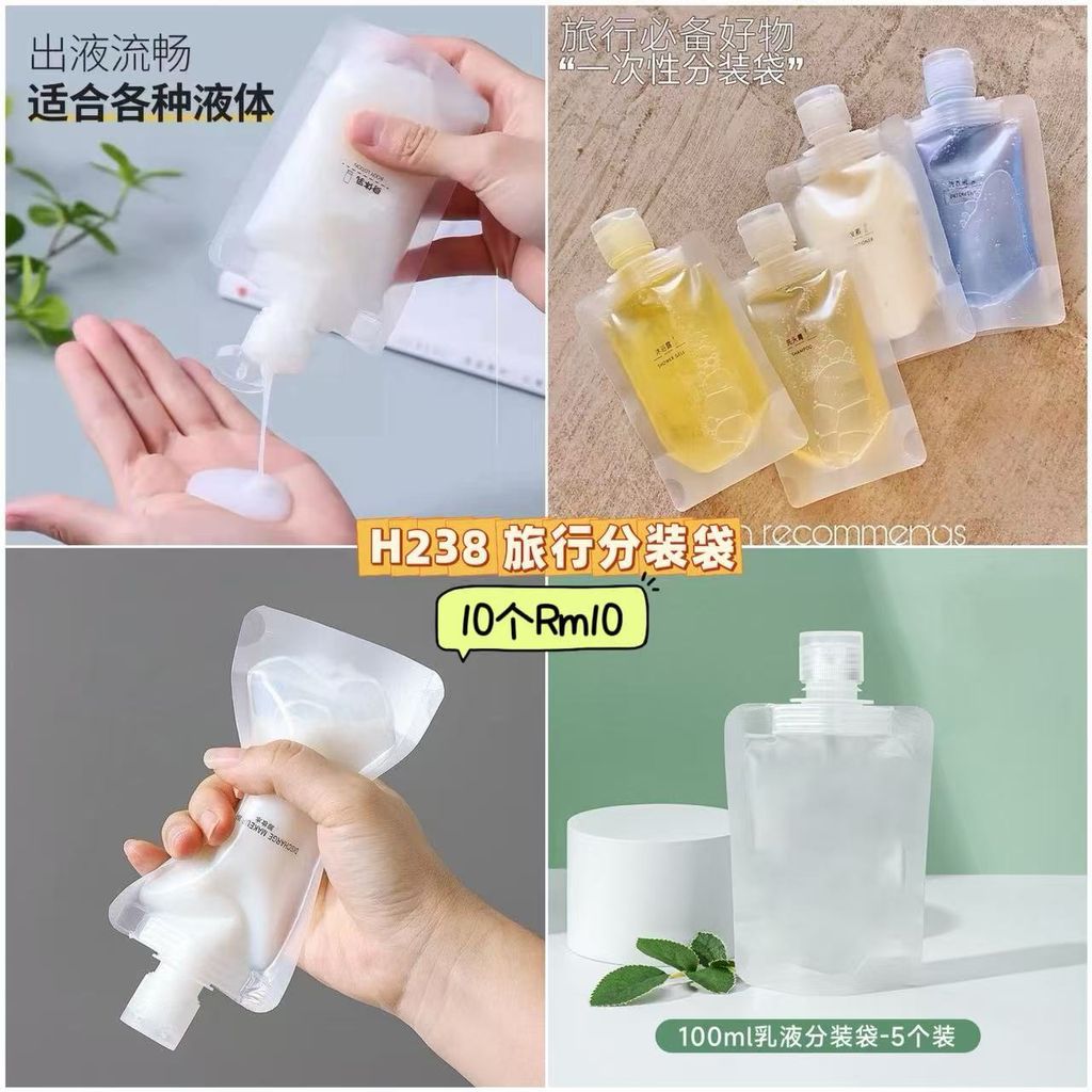 image_6BE5814E-60AC-4FA3-BB04-9D6E15BC9820_1750809322