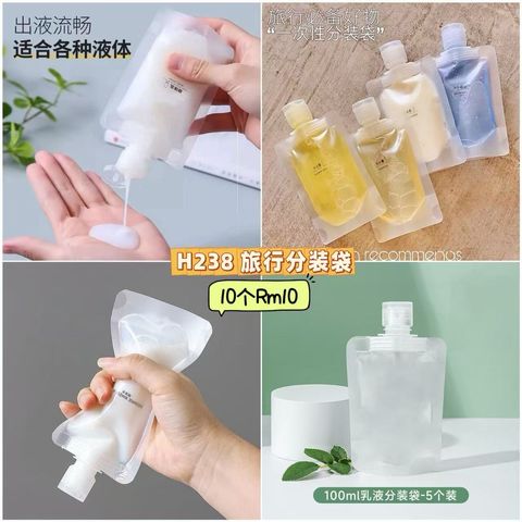 image_6BE5814E-60AC-4FA3-BB04-9D6E15BC9820_1750809322