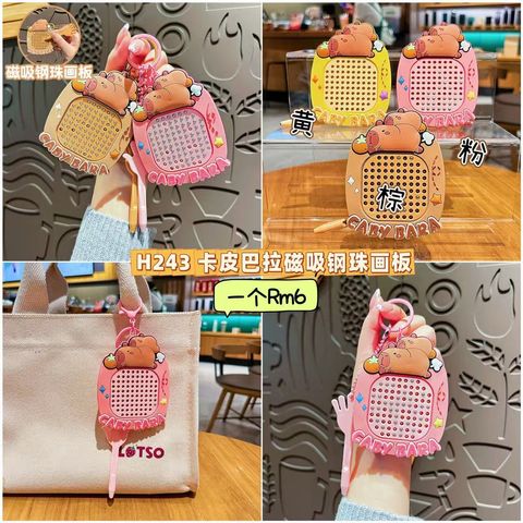 image_54A689A4-A8D3-462E-9F58-40B5852EE580_1750809561