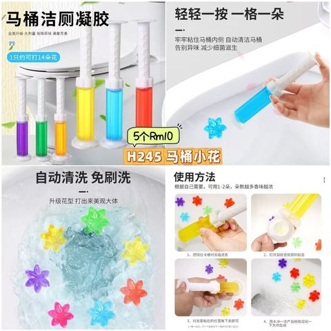 image_FA485328-7090-4153-B3F2-B9DBF2E57F34_1750809653