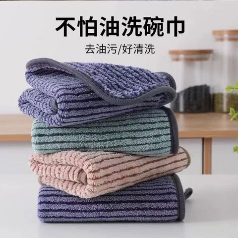 image_20E5D63E-DE52-402A-ACD9-E5F770D6EFA0_1750809707