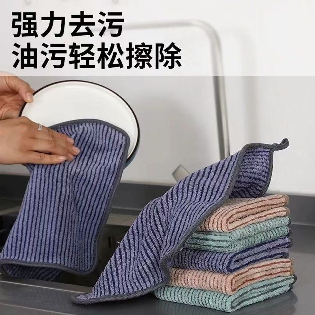 image_36C90C6C-2A97-4A01-B0FF-D304D7005768_1750809707